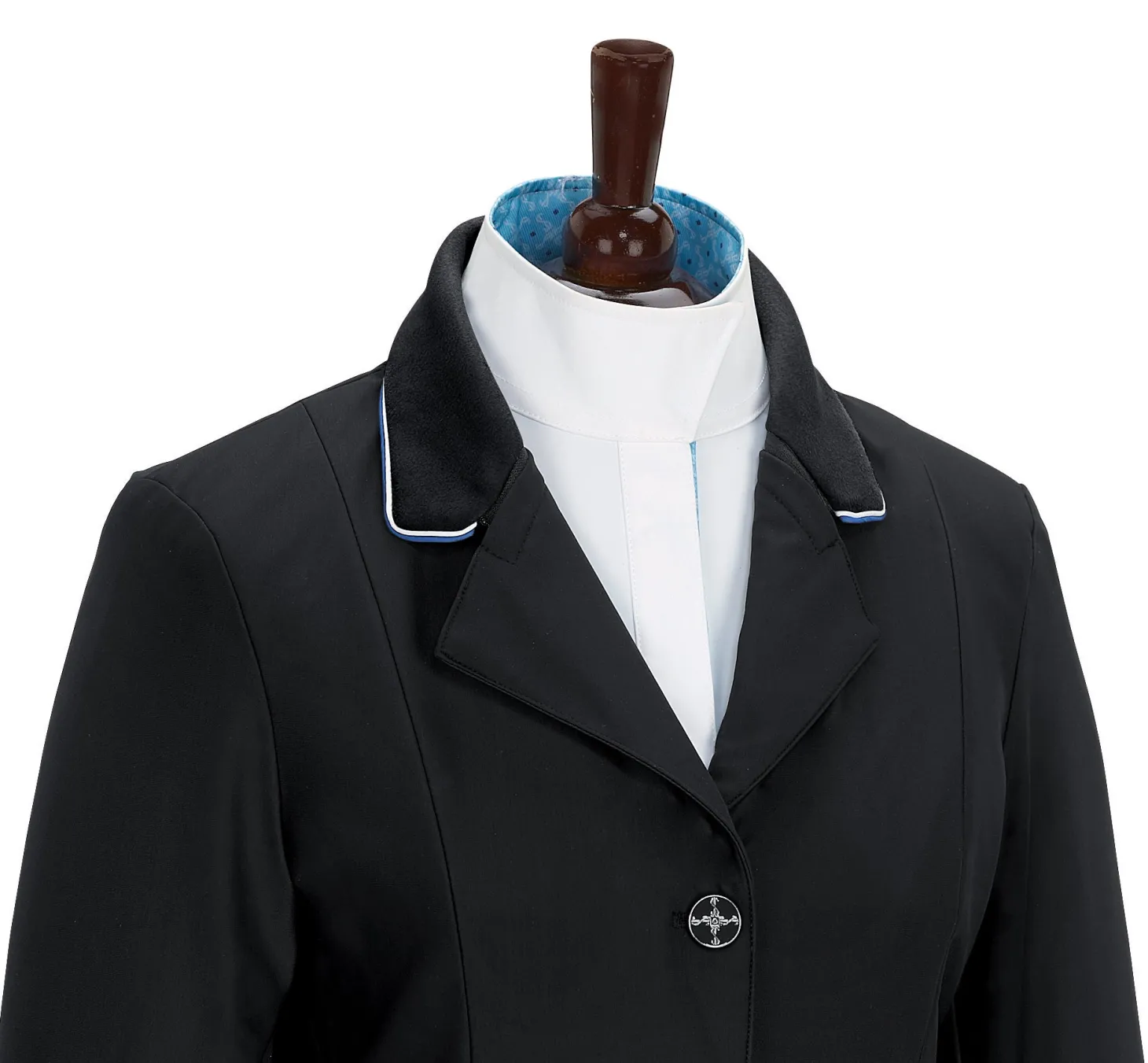 Tredstep™ Solo Pro Interchangeable Collars