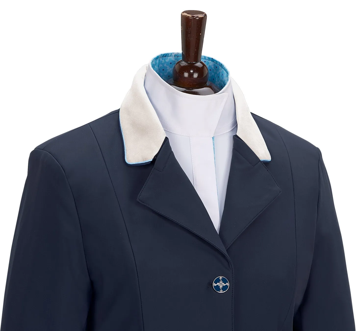 Tredstep™ Solo Pro Interchangeable Collars