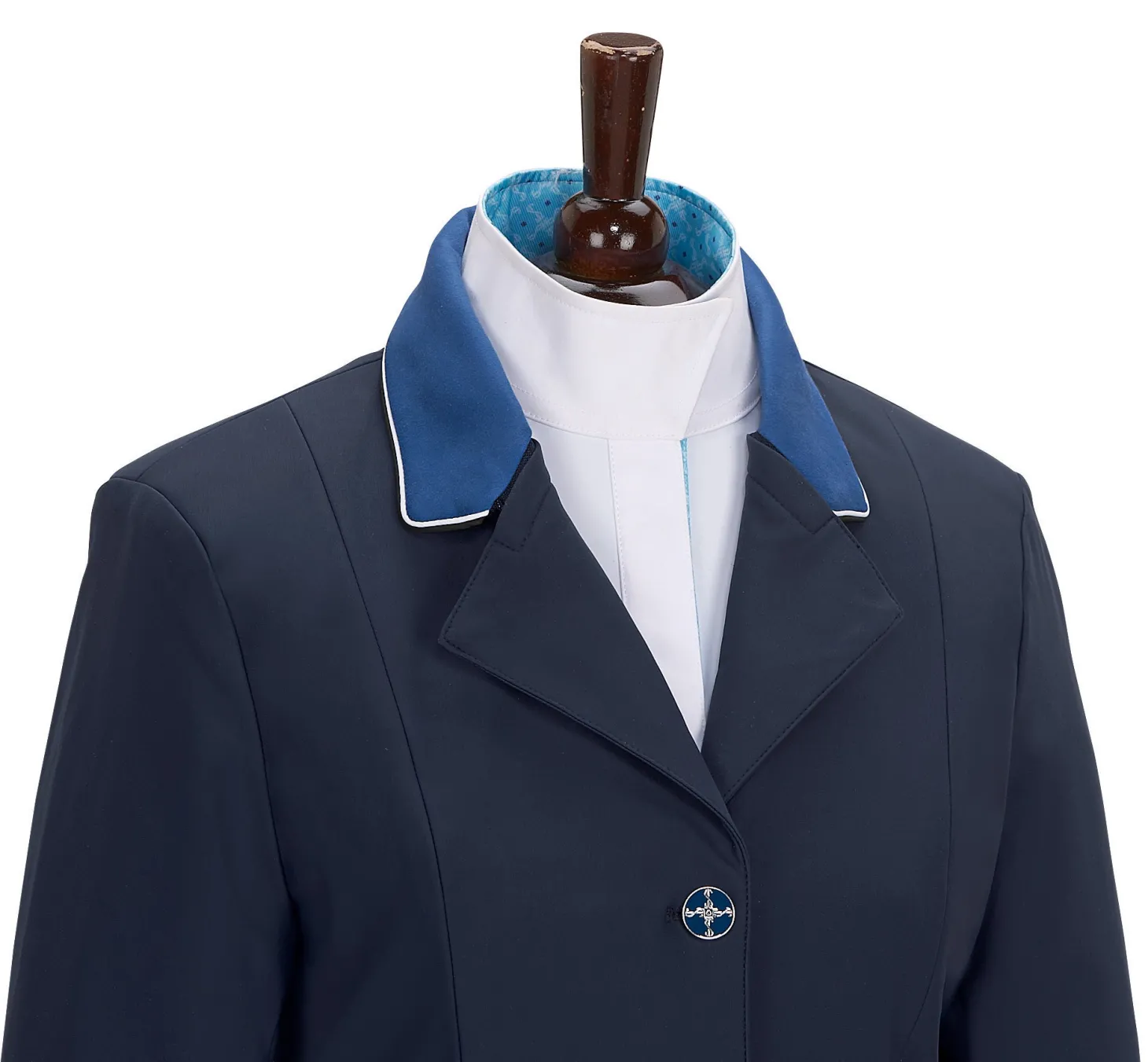 Tredstep™ Solo Pro Interchangeable Collars