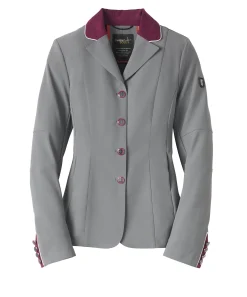 Tredstep™ Solo Vision Coat