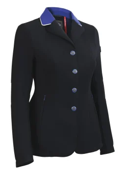 Tredstep™ Solo Vision Coat