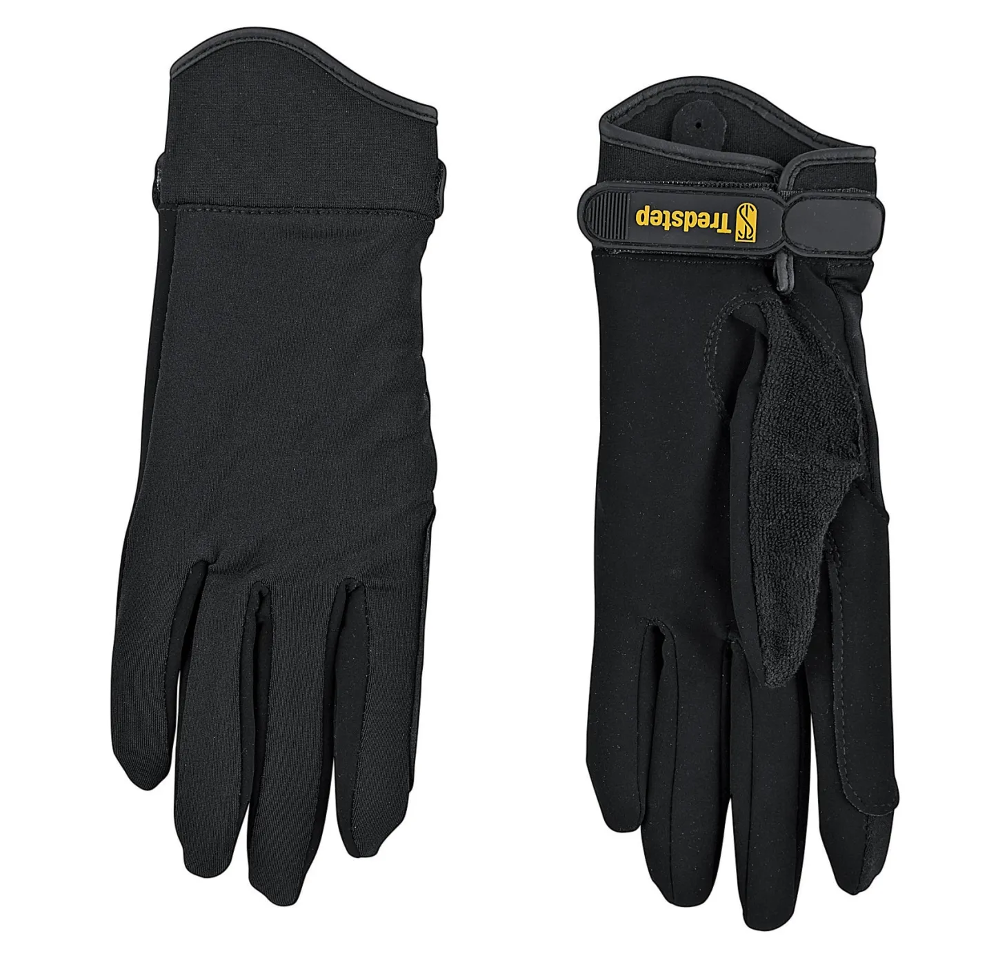 Tredstep™ Summer Cool Glove