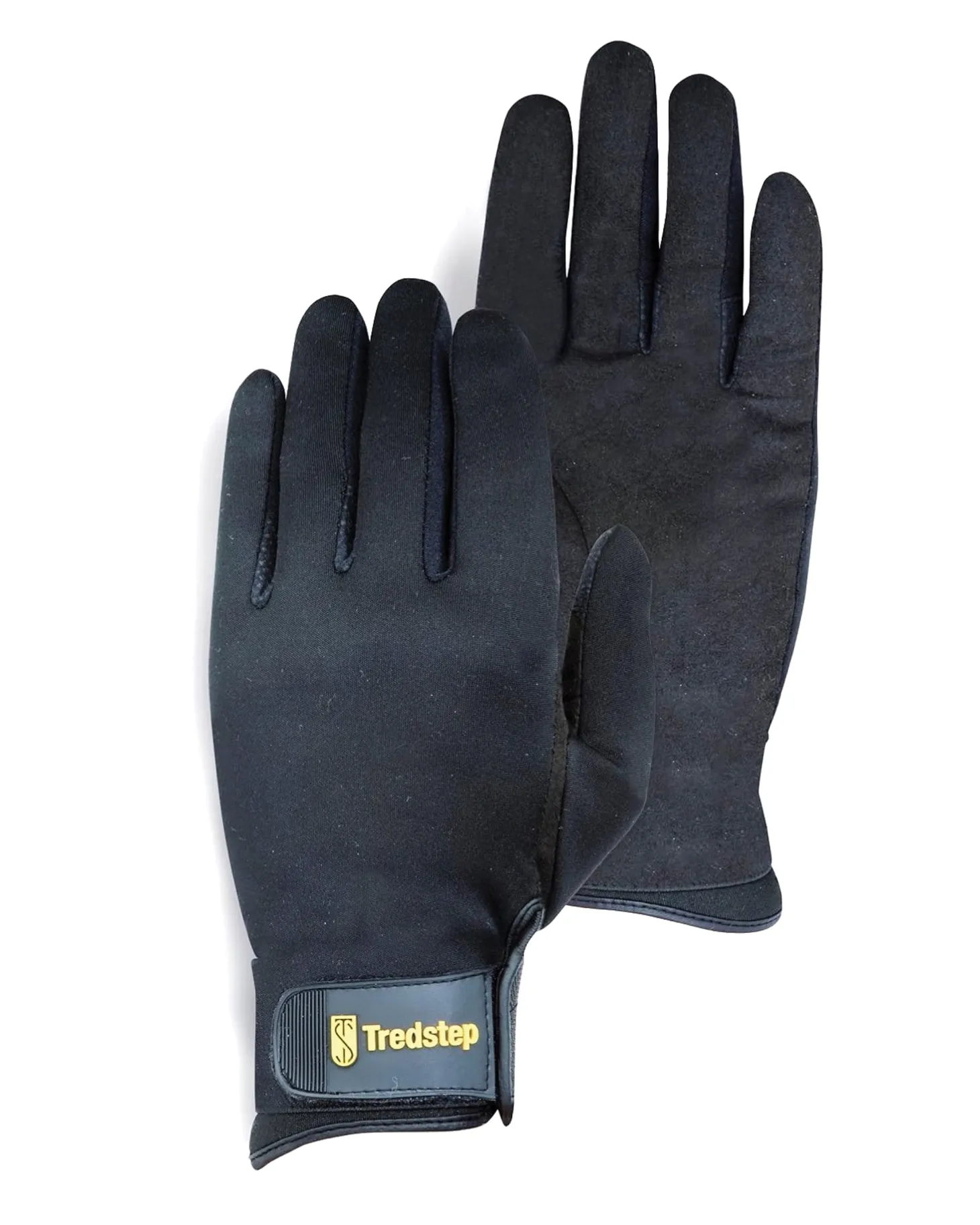 Tredstep™ Trainer Pro Glove