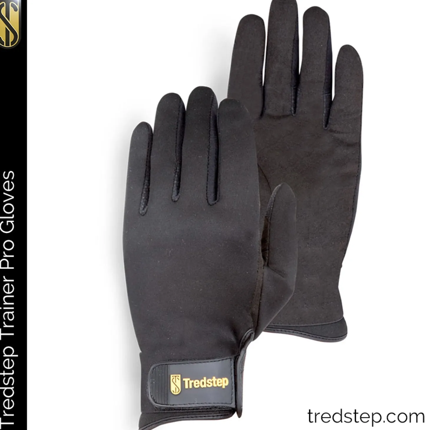 Tredstep™ Trainer Pro Glove