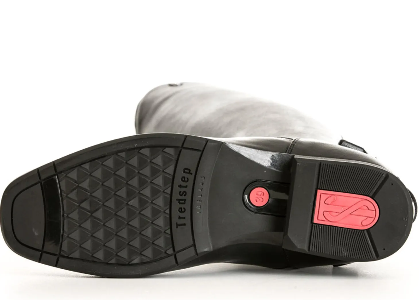 Tredstep™ Unisex Vasari Field Boots