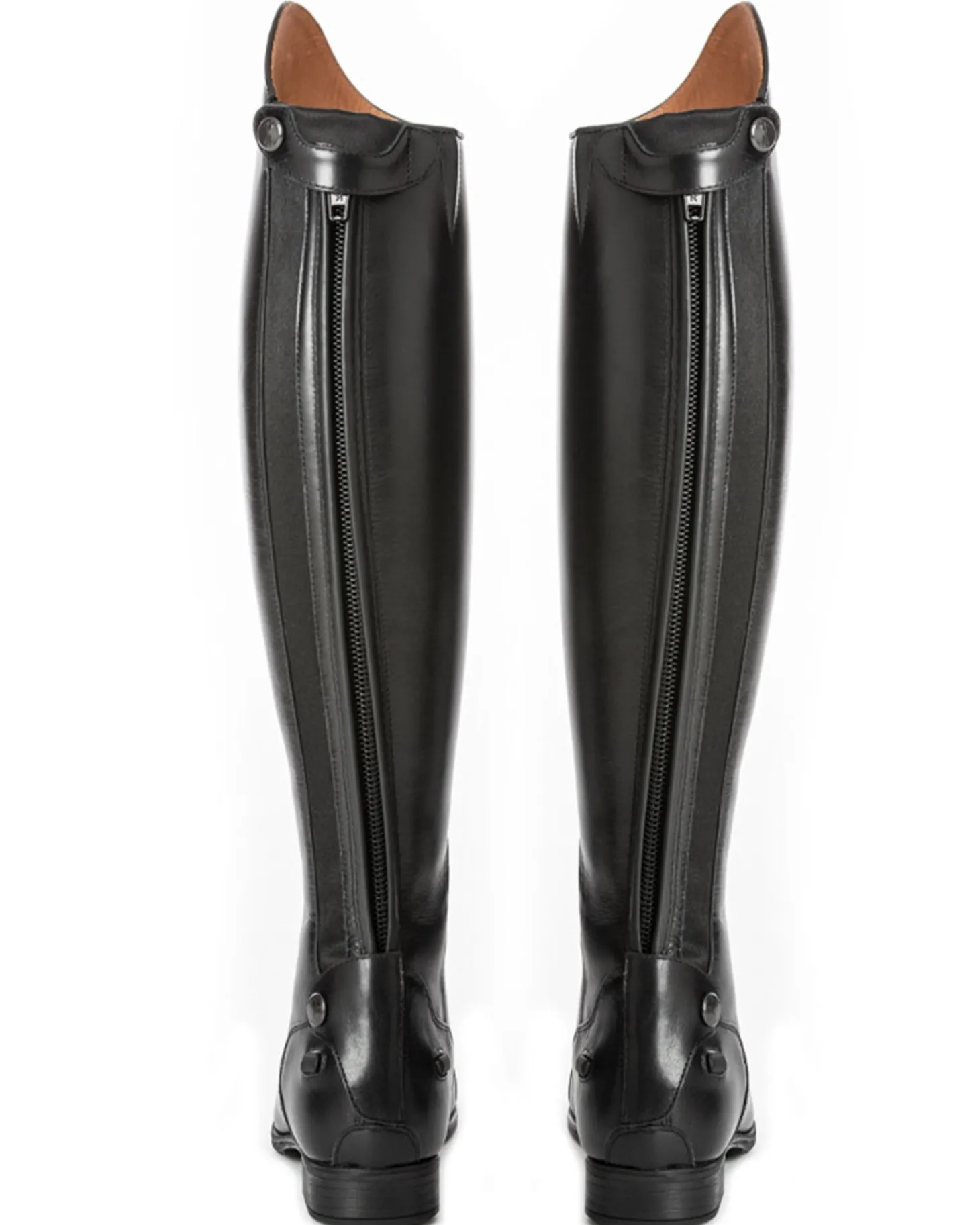 Tredstep™ Unisex Vasari Field Boots