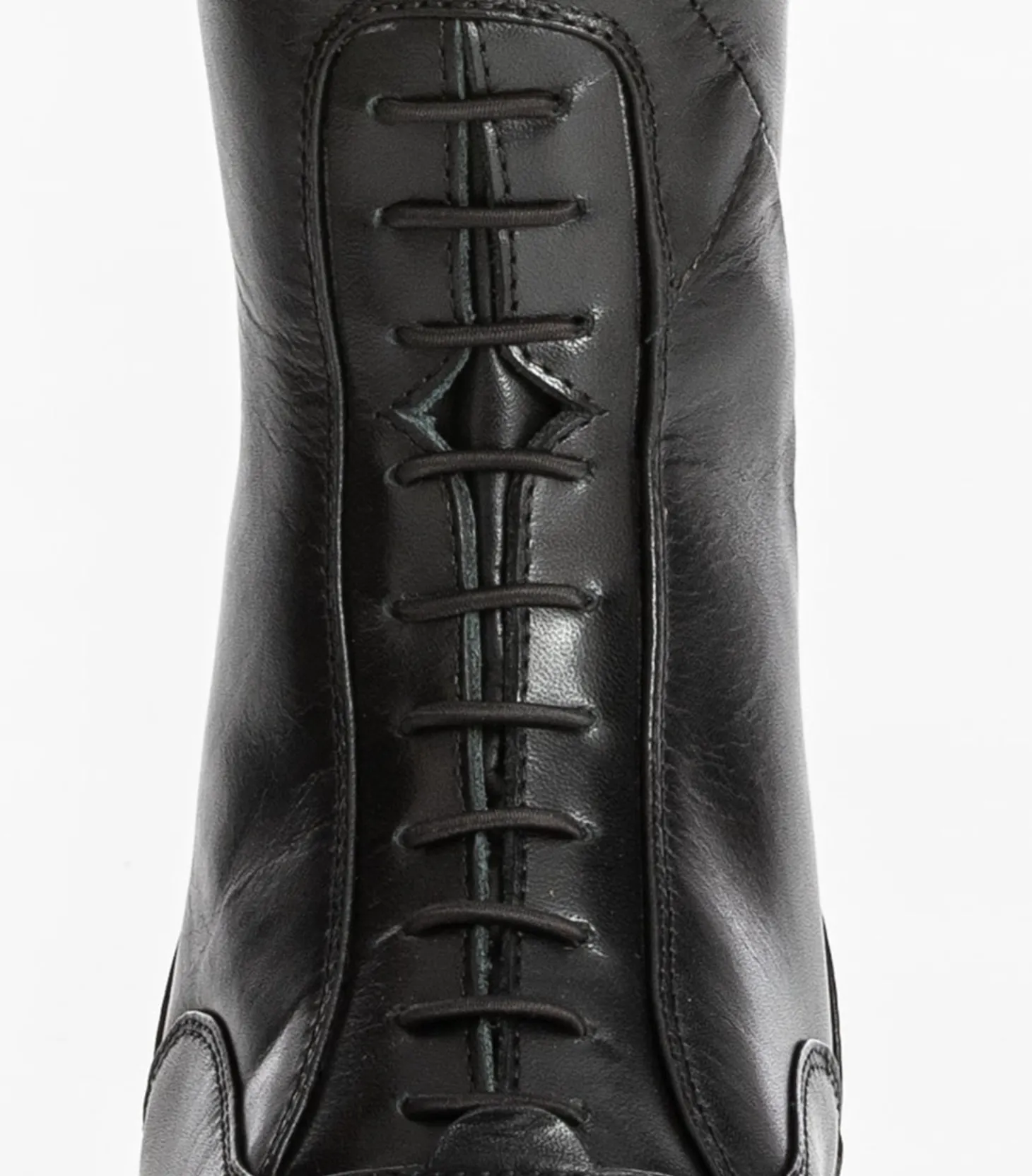 Tredstep™ Unisex Vasari Field Boots