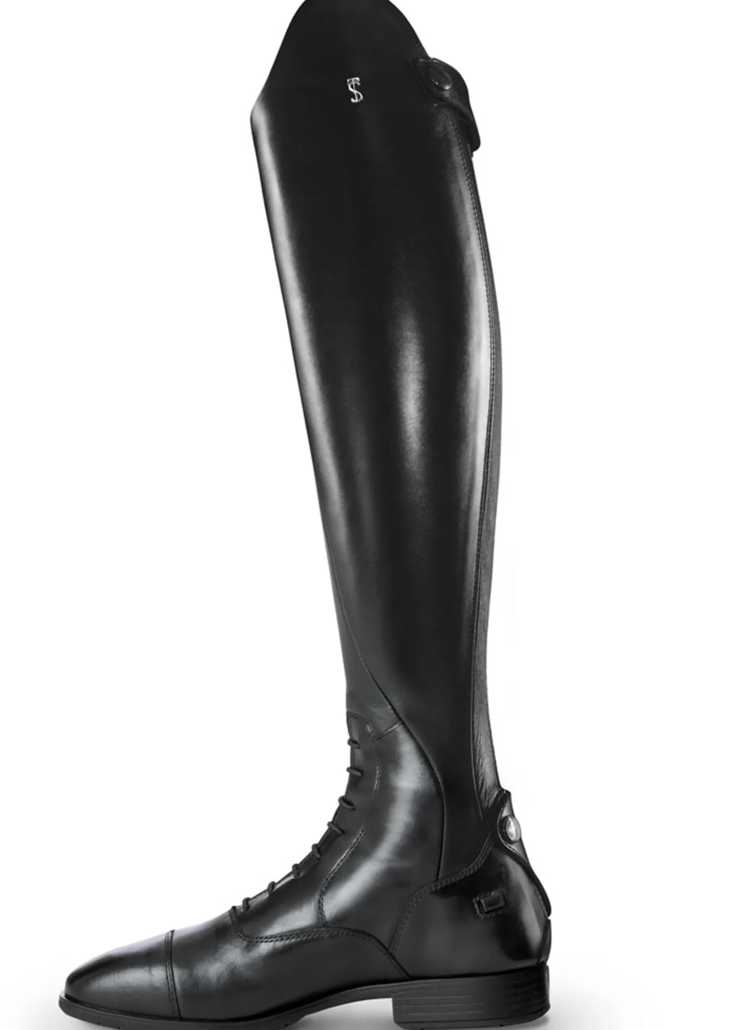 Tredstep™ Unisex Vasari Field Boots