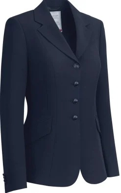Tredstep™ Symphony Style Ladies’ Coat