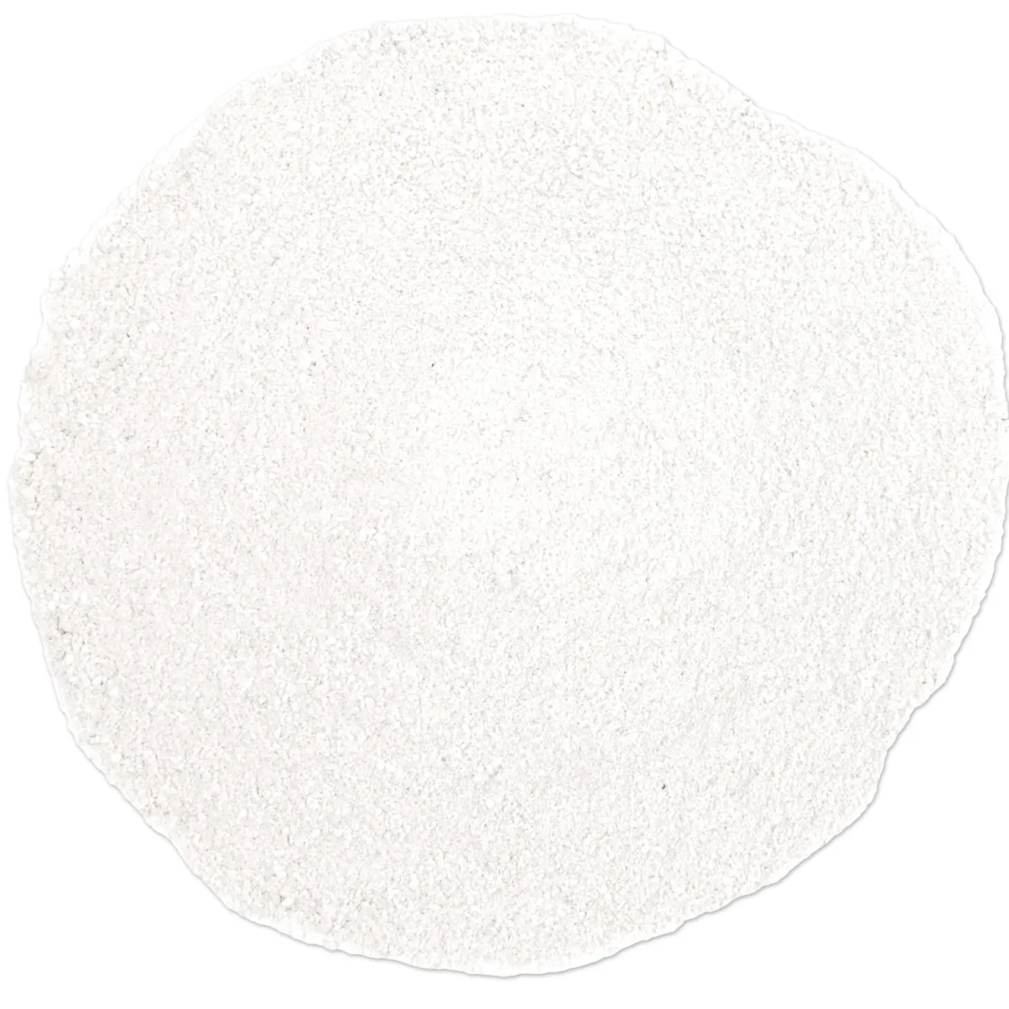 Tri-Amino by SmartEquine™ - 2 lb