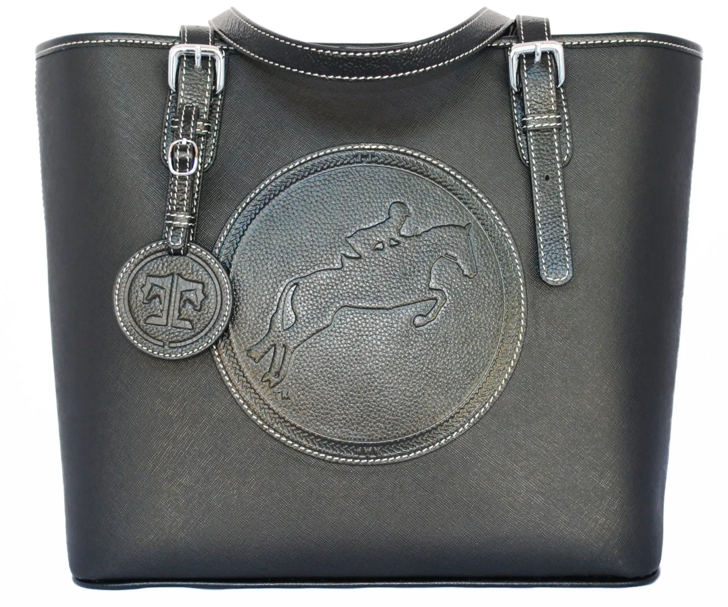 Tucker Tweed Equestrian™ James River Carry All