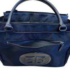 Tucker Tweed Equestrian™ Large Office Tote