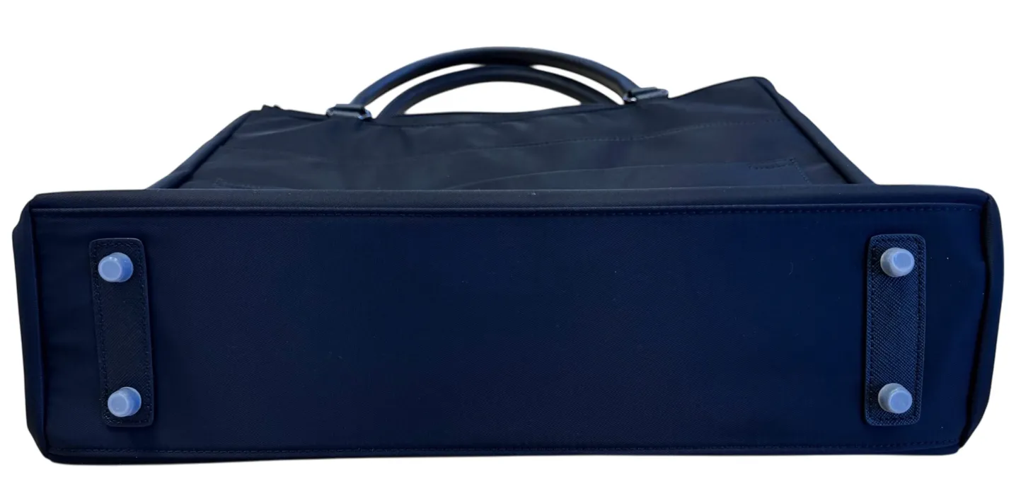 Tucker Tweed Equestrian™ Medium Office Tote