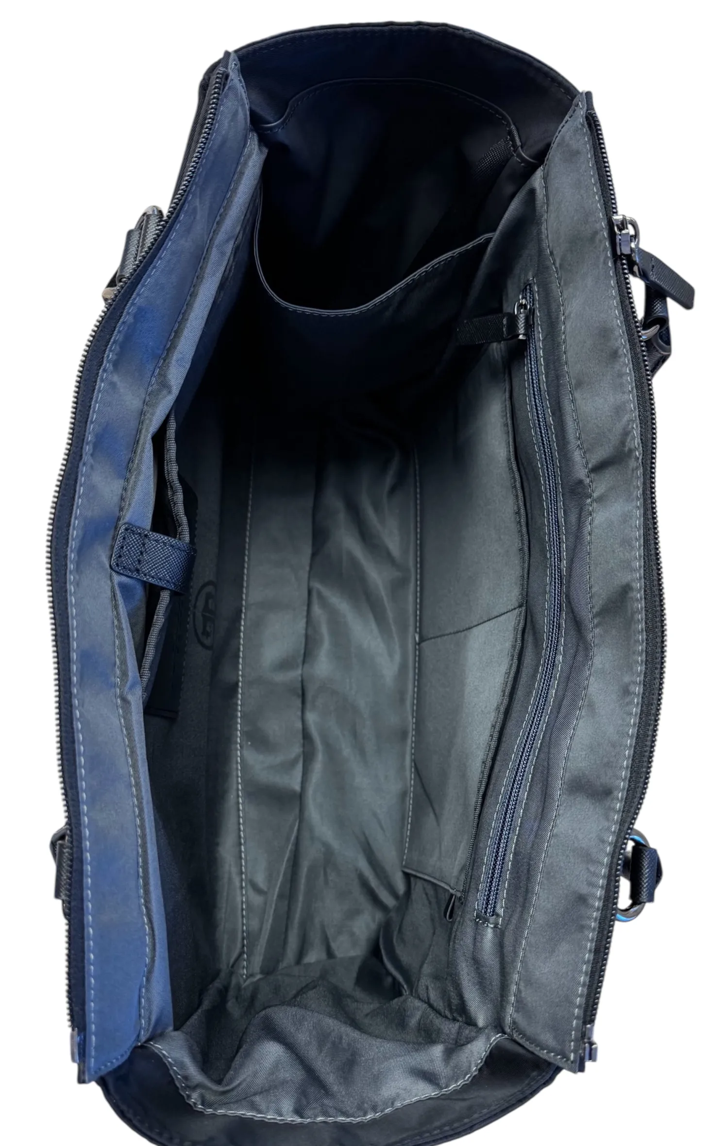 Tucker Tweed Equestrian™ Medium Office Tote