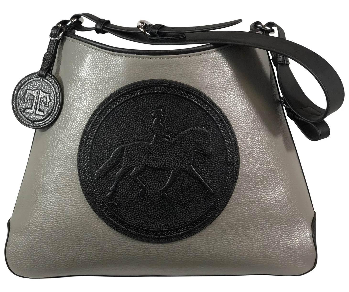 Tucker Tweed Equestrian™ Manor Tote