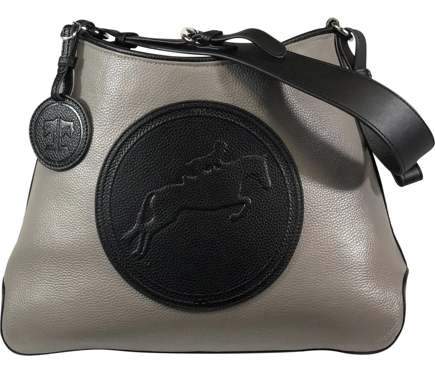 Tucker Tweed Equestrian™ Manor Tote