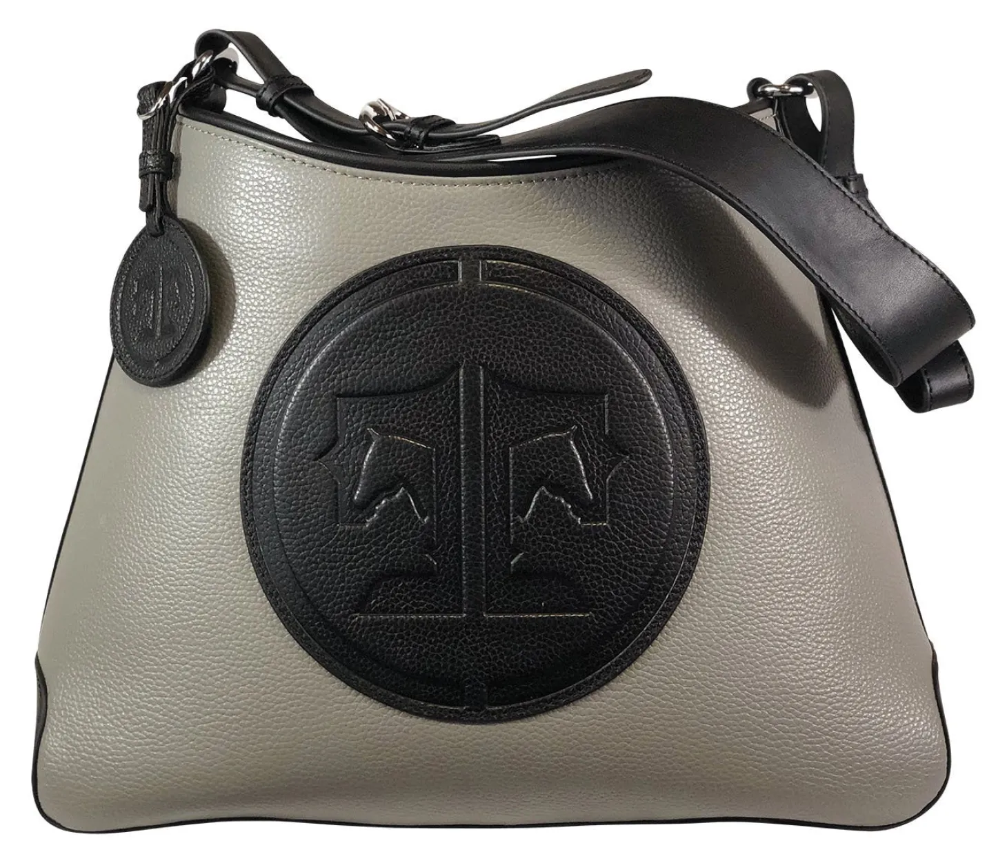 Tucker Tweed Equestrian™ Manor Tote