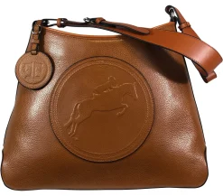 Tucker Tweed Equestrian™ Manor Tote