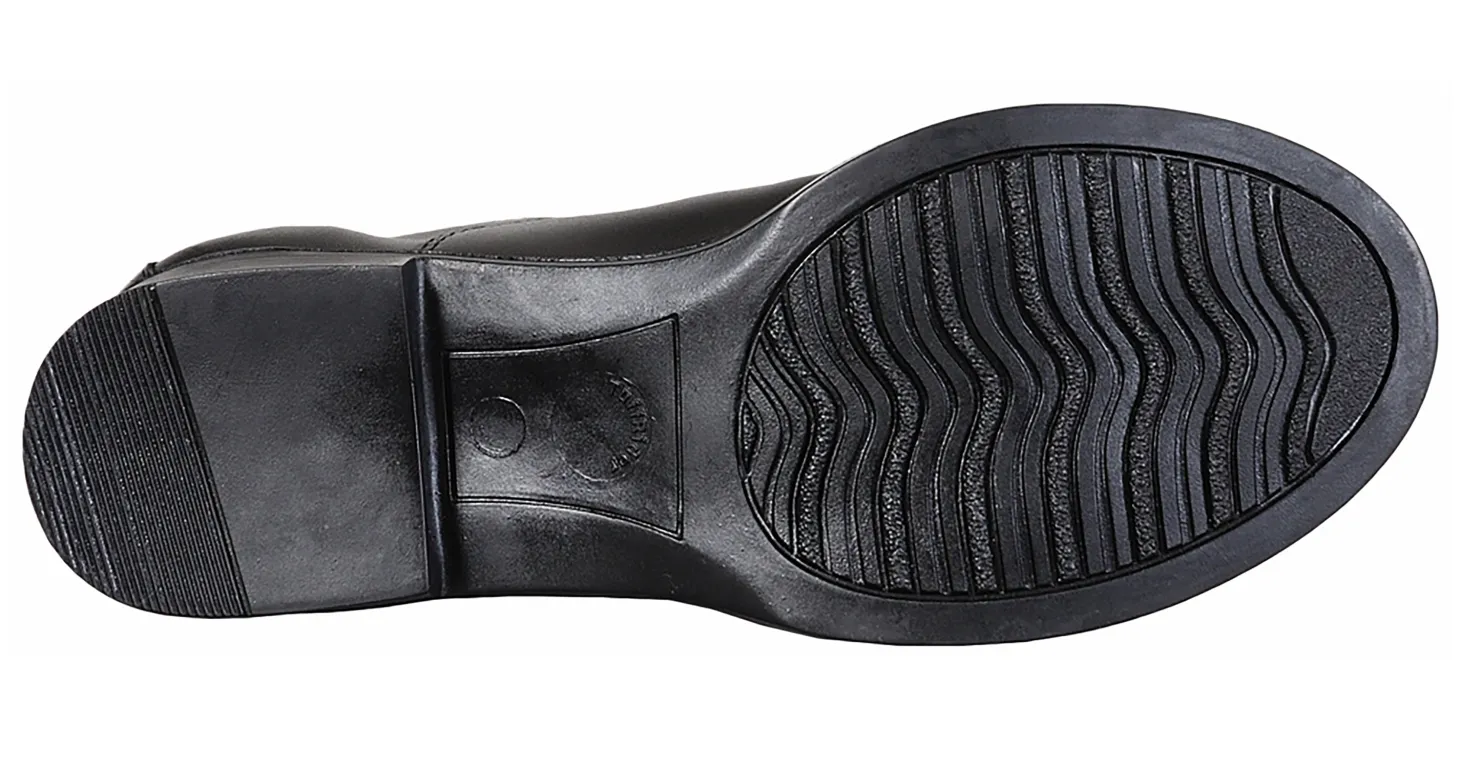 TuffRider® Children’s Belmont Junior Field Boots