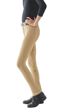 TuffRider® Children’s Ribb Jods