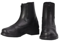 TuffRider® Children's Zip Paddock Boot