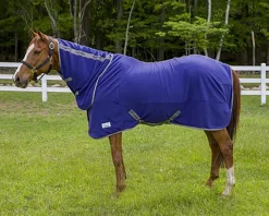 TuffRider® Cooler Sheet Combo
