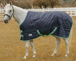 TuffRider® Kozy Komfort Stable Blanket