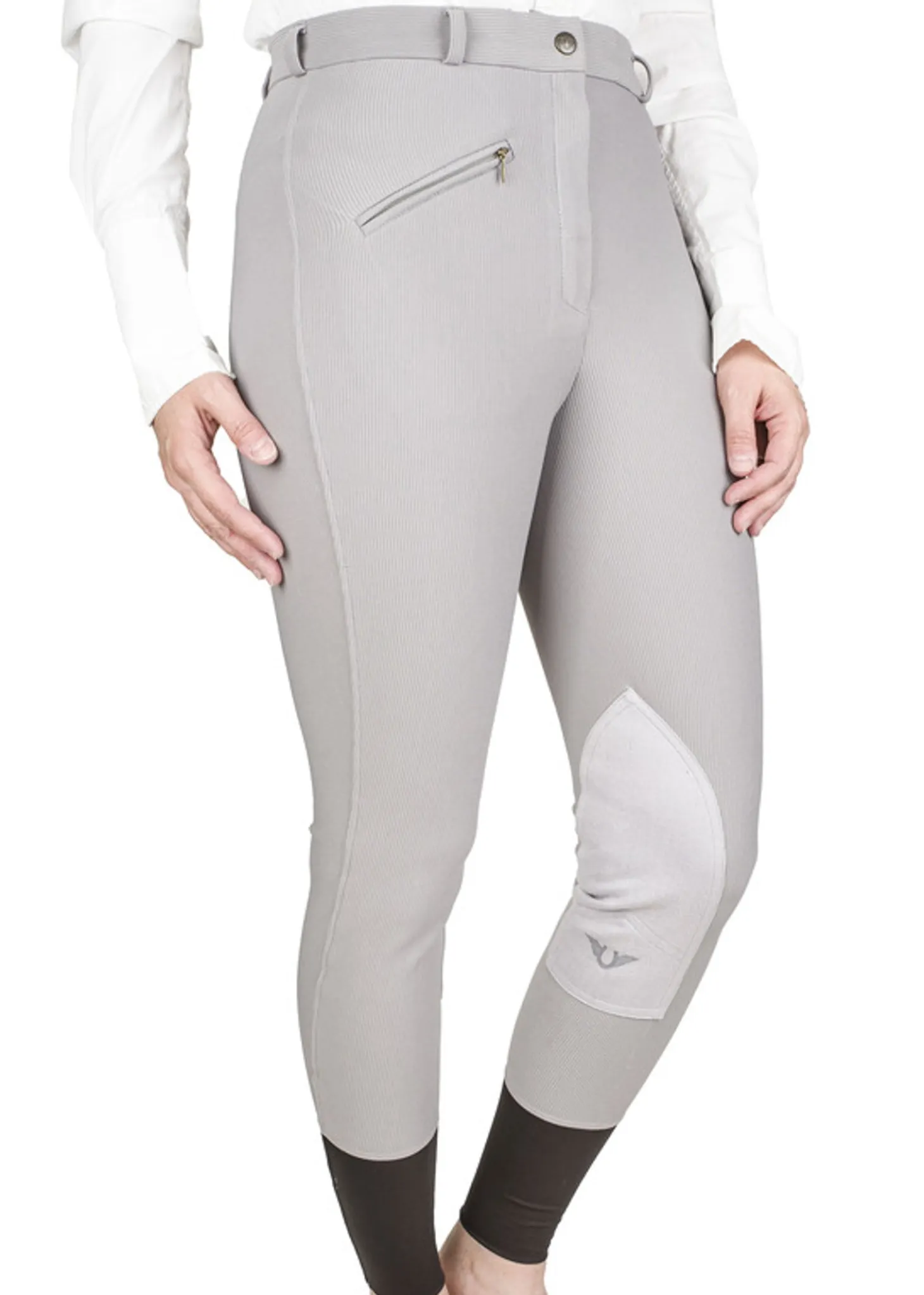 TuffRider® Ladies’ Breech
