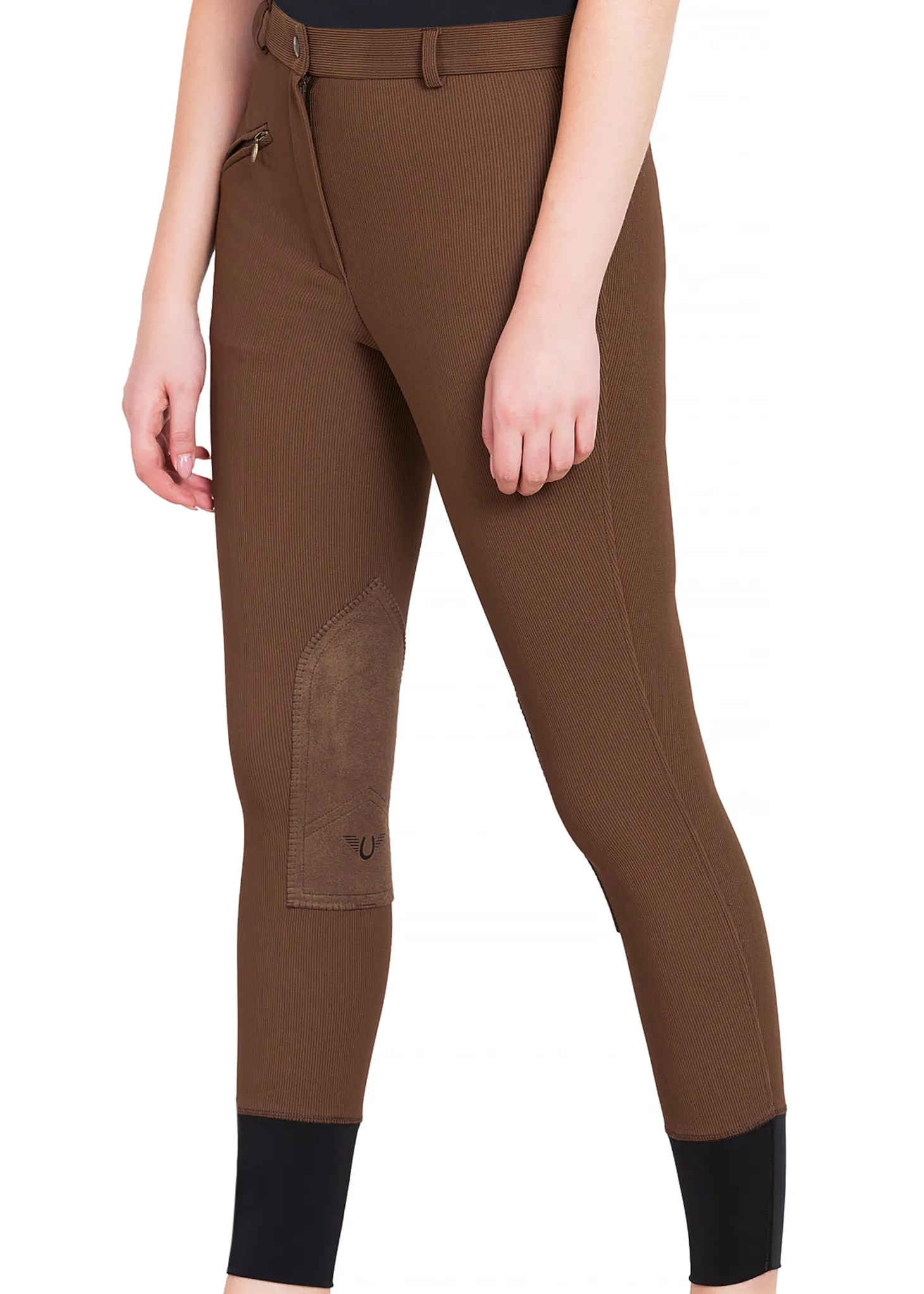 TuffRider® Ladies’ Breech