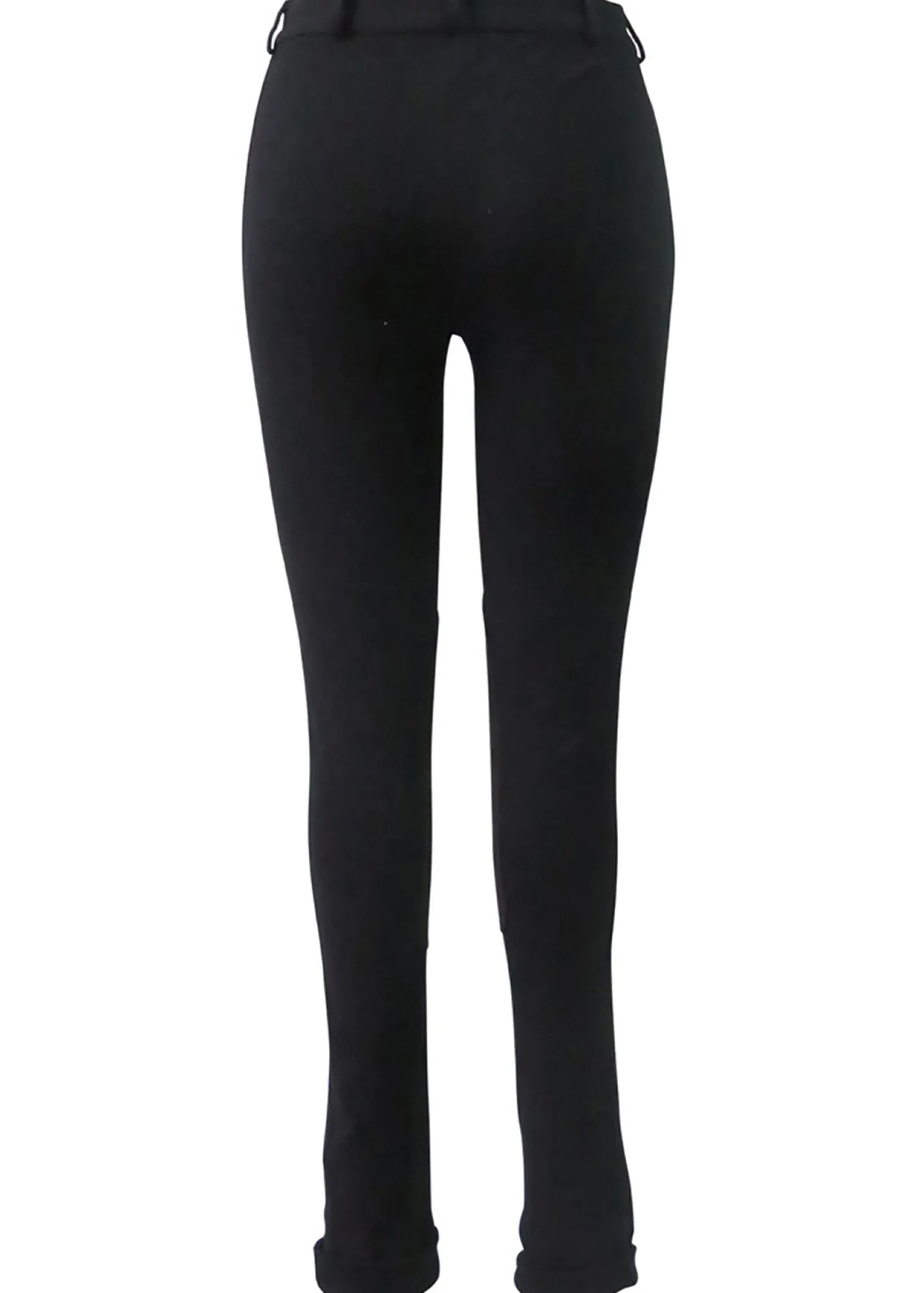 TuffRider® Ladies' Cotton Jodhpur
