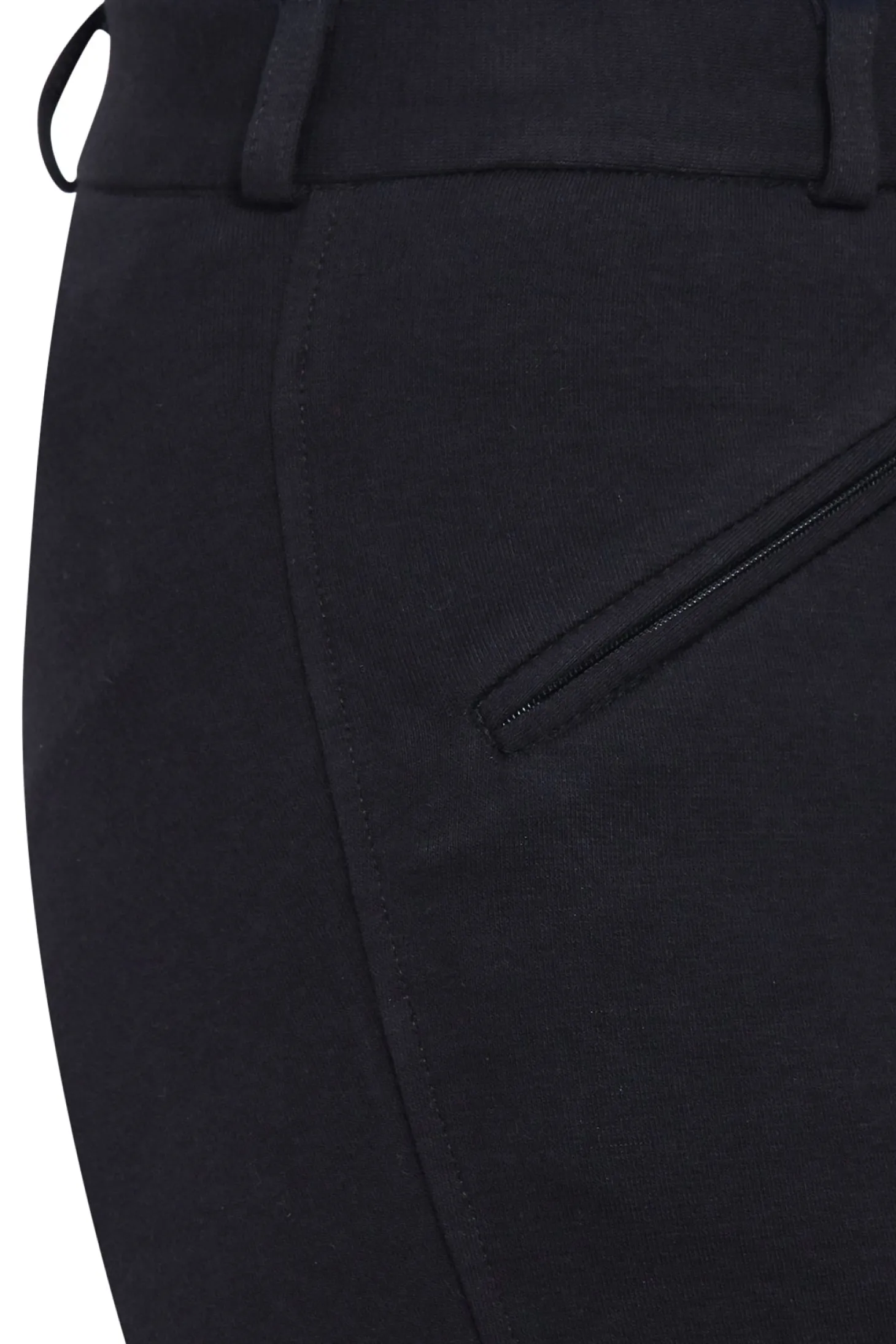 TuffRider® Ladies' Cotton Jodhpur