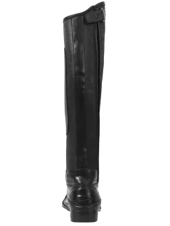 TuffRider® Ladies’ Gale Winter Zip Tall Boots