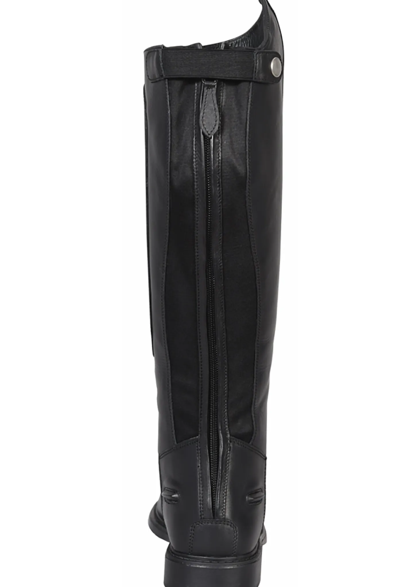 TuffRider® Ladies' Plus Rider Dress Boots