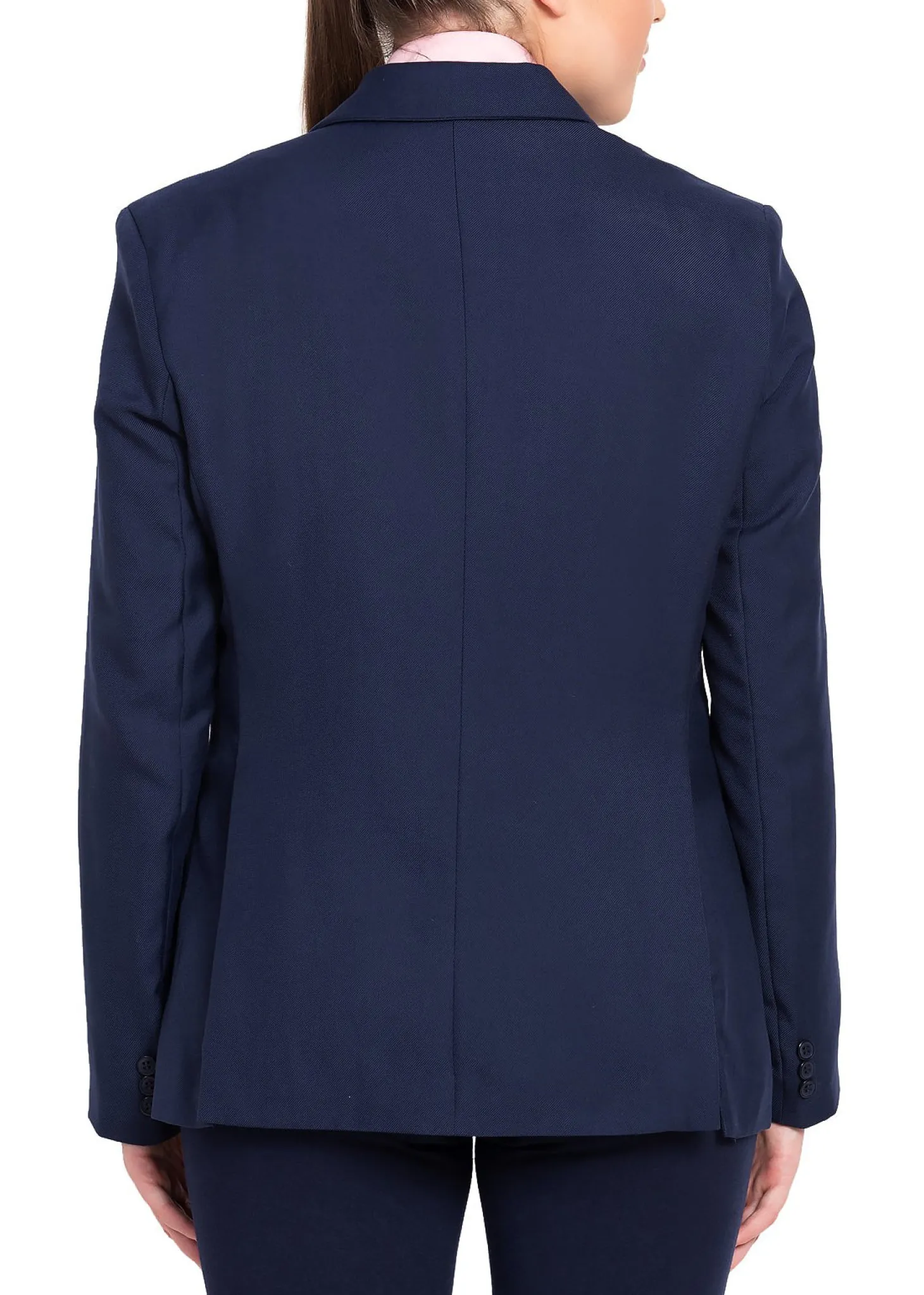 TuffRider® Ladies’ Starter Show Coat