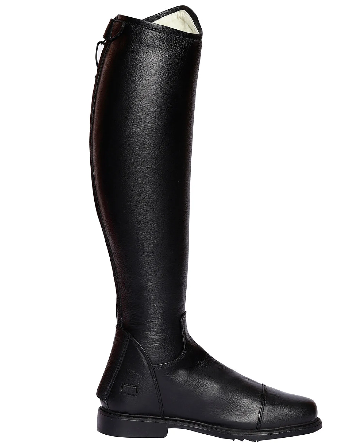 TuffRider® Men’s Belmont Dress Boots