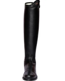 TuffRider® Men’s Belmont Dress Boots