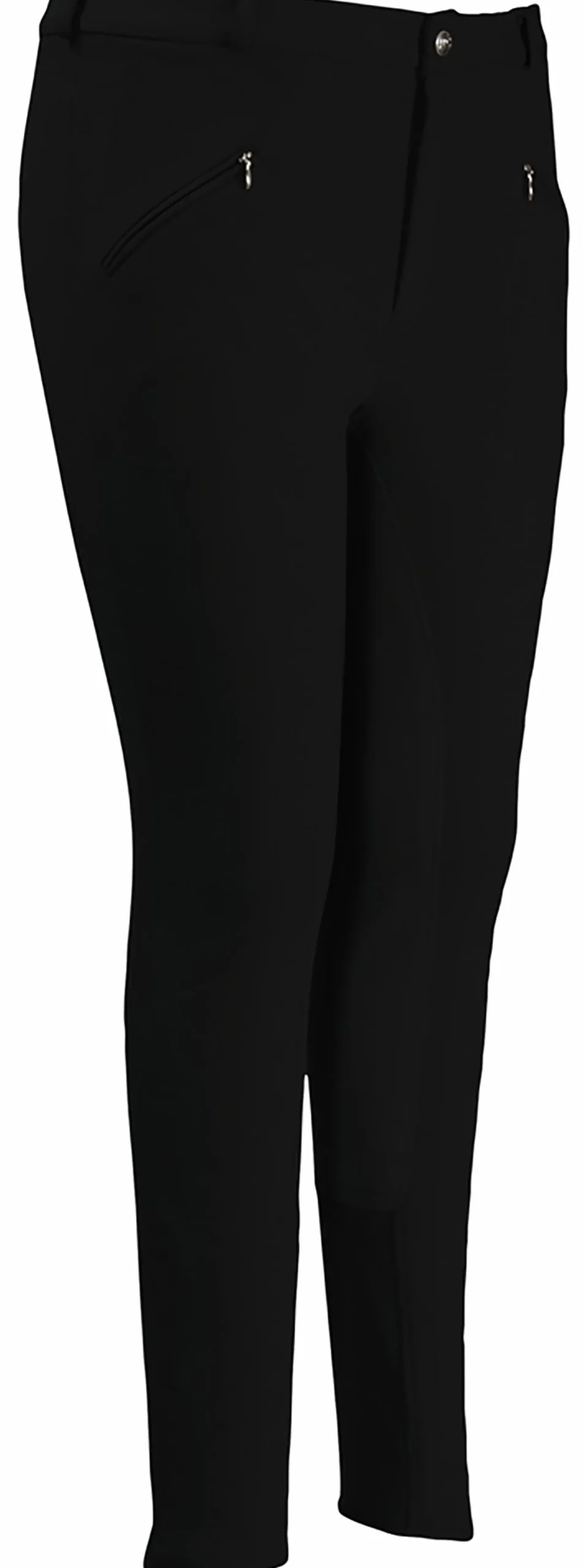 TuffRider® Men's Full-Seat Breech