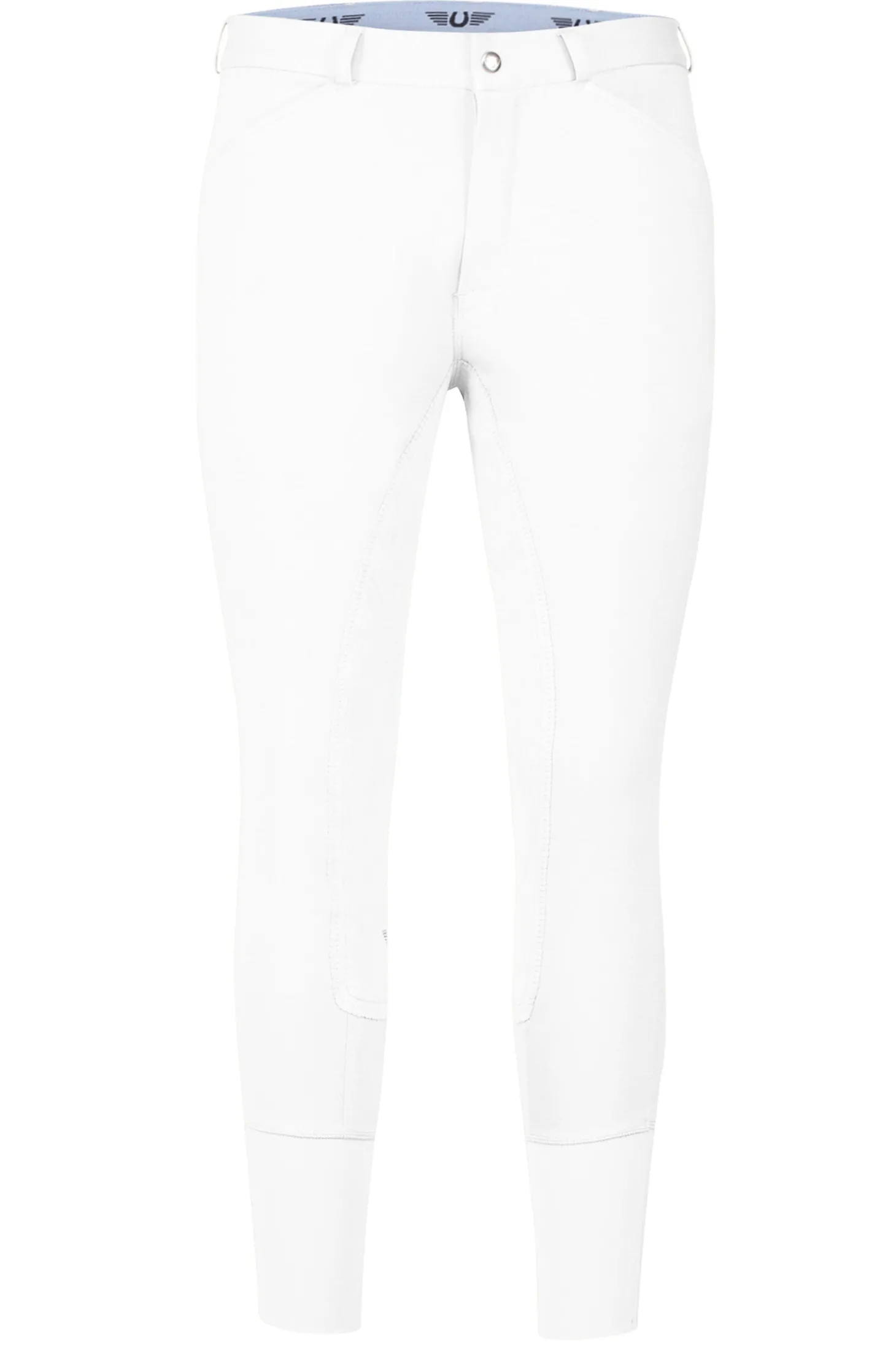 TuffRider® Men’s Patrol Full-Seat Breech