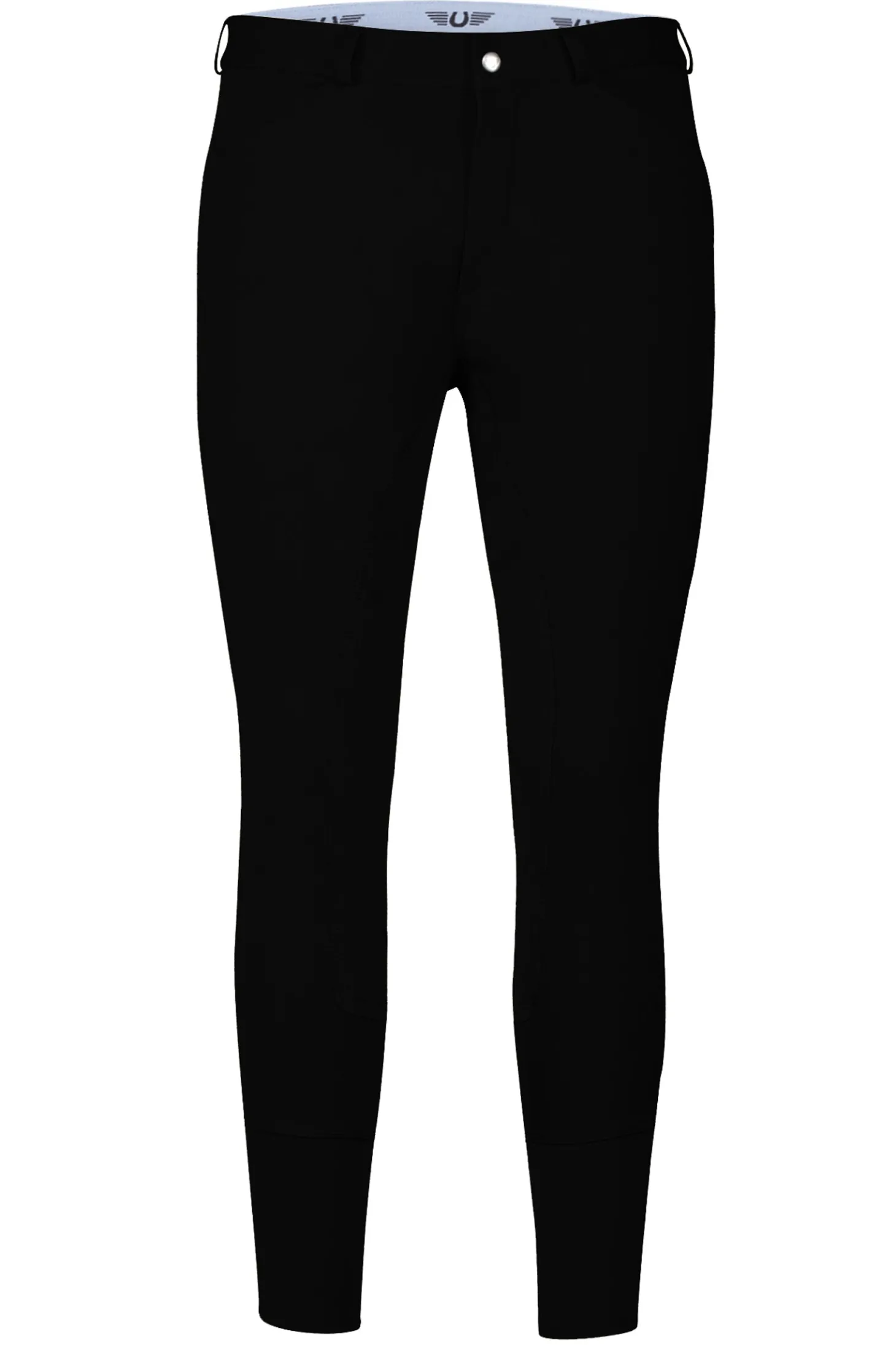 TuffRider® Men’s Patrol Full-Seat Breech