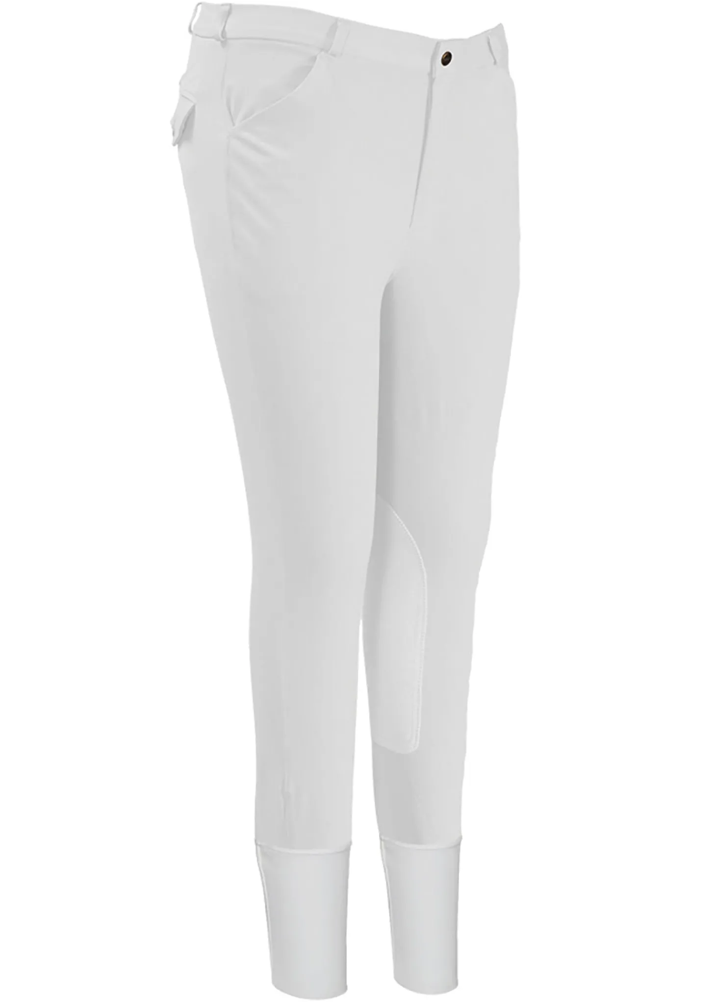 TuffRider® Men's Patrol Riding Breech