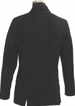 TuffRider® Men’s Raleigh Show Coat