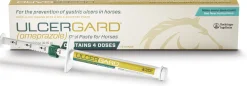 UlcerGard®
