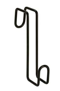 Utility Hook