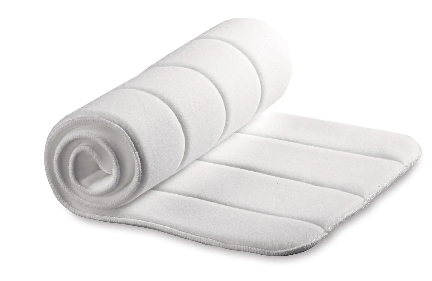 Vac’s No Bow Leg Wraps (18"H x 30"L)