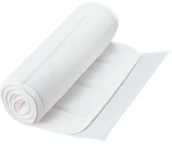 Vac’s No Bow Quick Leg Wraps (14