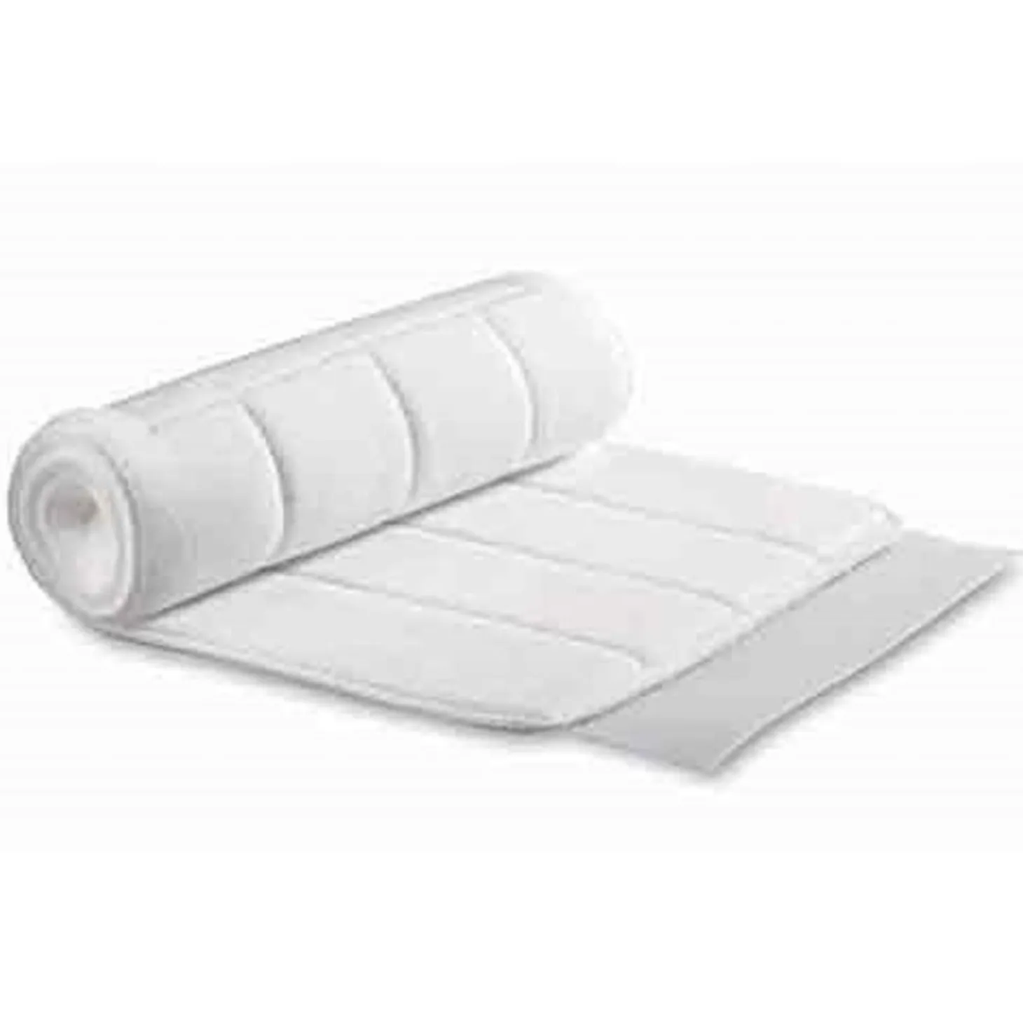 Vac’s No Bow Quick Leg Wraps (12"H x 30"L)