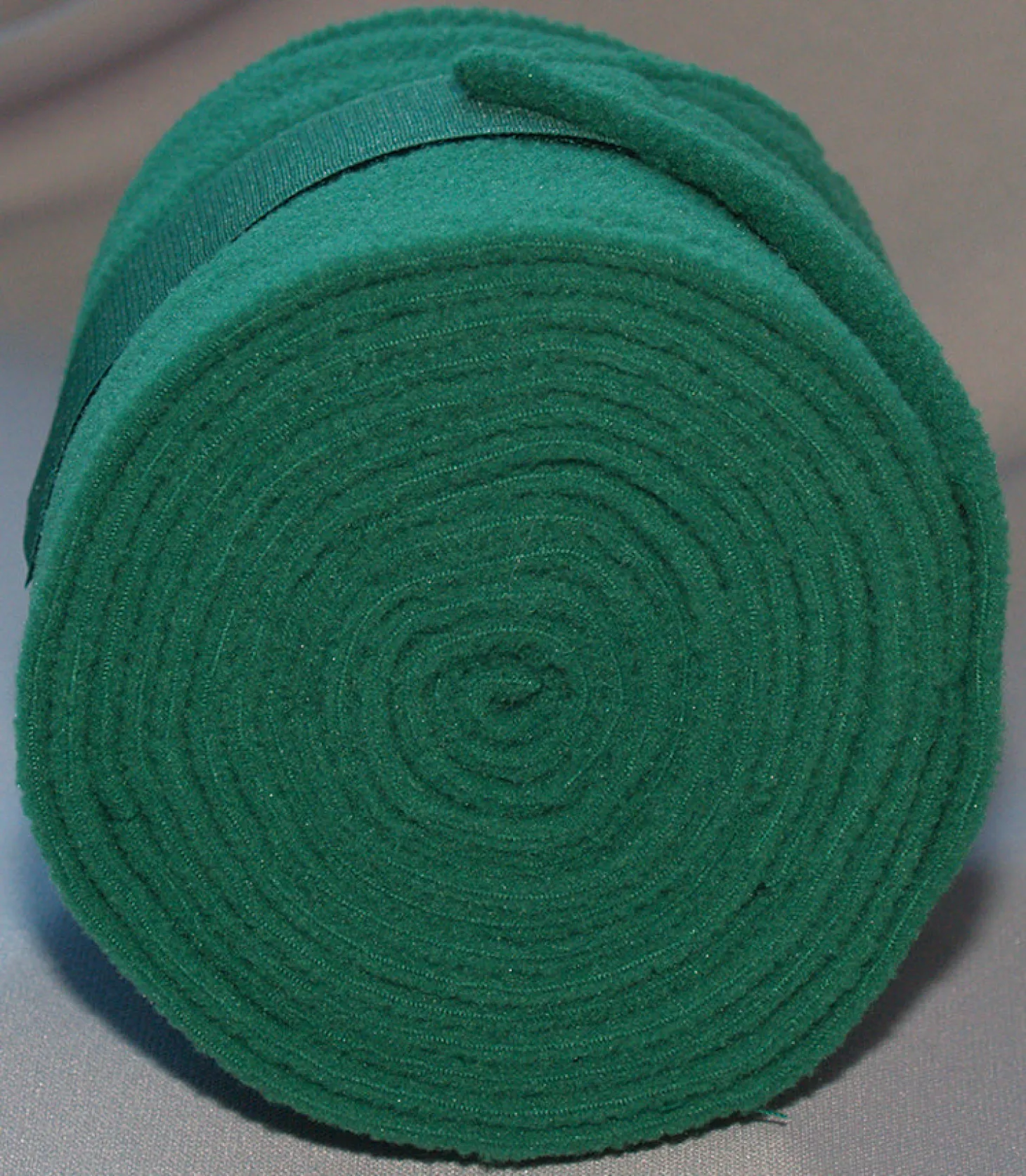 Vac's Polo Bandages