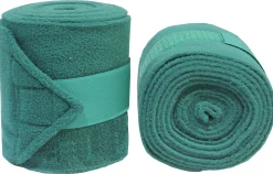 Vac's Polo Bandages