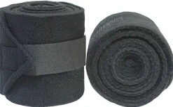 Vac’s Pony Polo Bandages