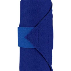Vac’s Stable Bandages